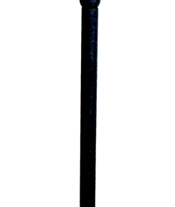 3688 CANDLESTICK TREE